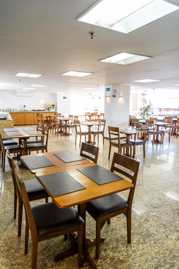Hotel Marinas 3*