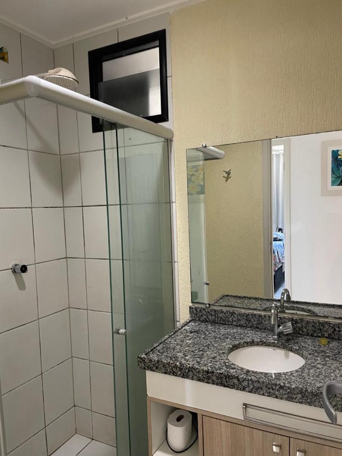 Apartamento Apartamento Orla Pajucara Maceió