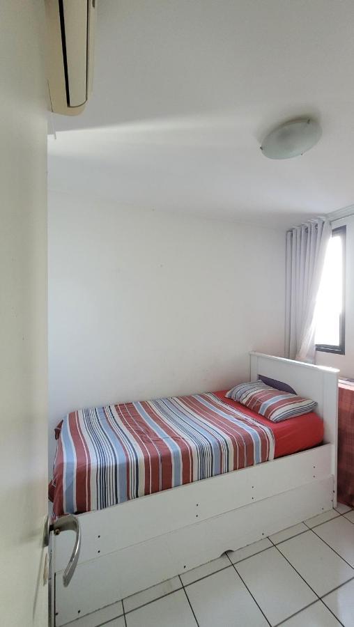 Apartamento Orla Pajucara * Maceió