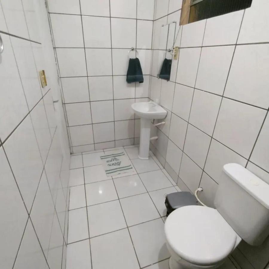 Proxima Estacion * Maceió
