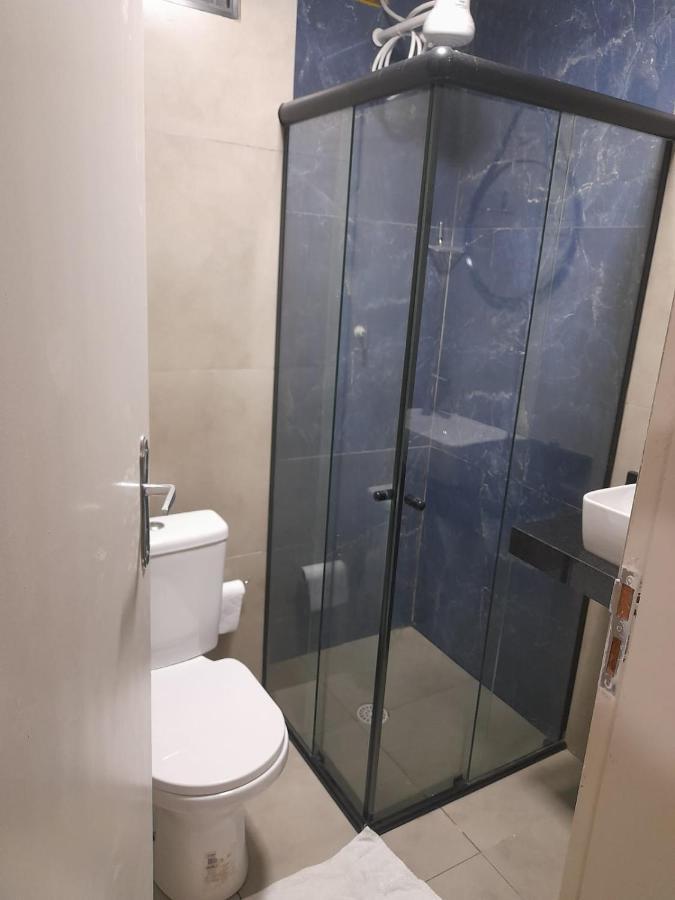 Apartamento Ponta Verde Edf Rubem Malt