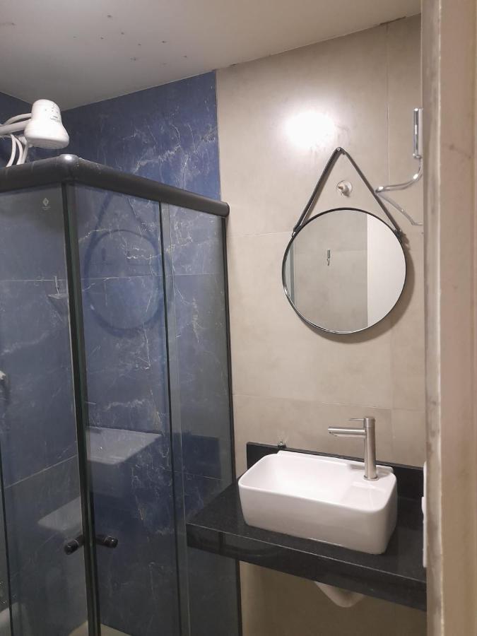 Apartamento Ponta Verde Edf Rubem Malt Maceió