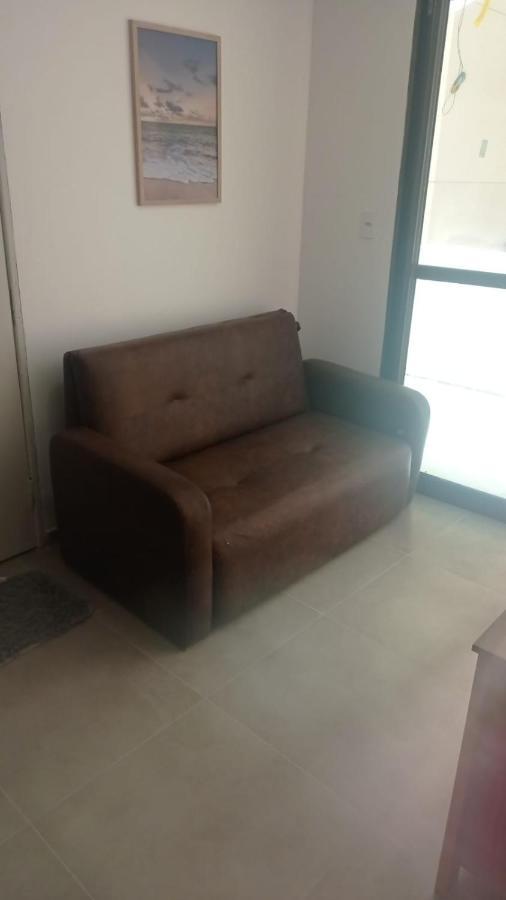 Apartamento Ponta Verde Edf Rubem Malt