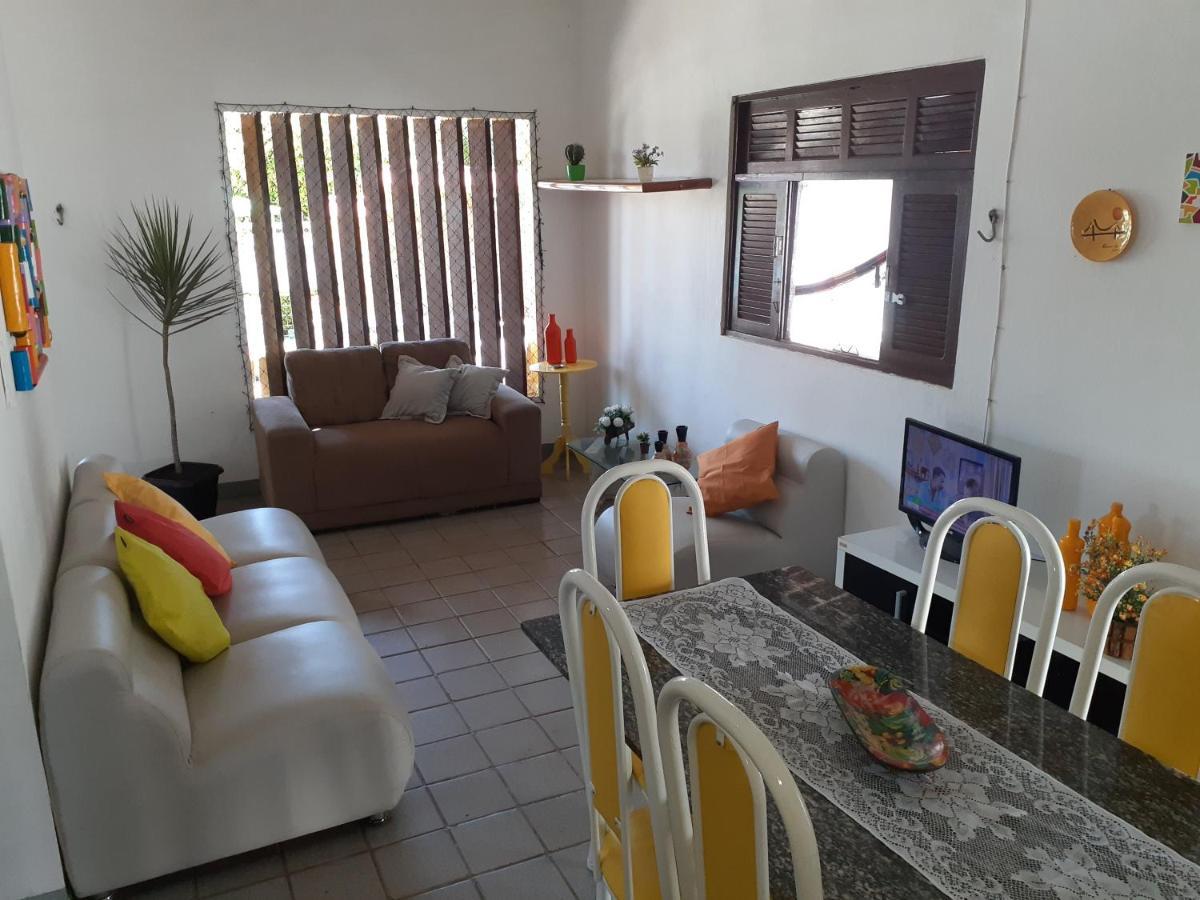 Casa De Veraneio Maceio (Alagoas)