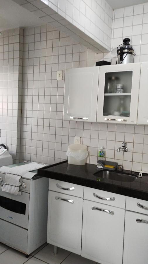 Faca A Pe, Ponta Verde, Otima Localizacao Apartamento