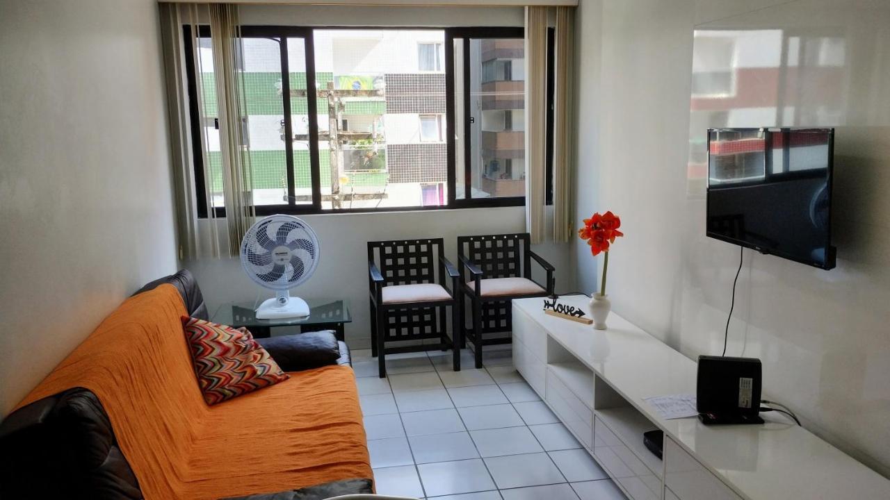 Faca A Pe, Ponta Verde, Otima Localizacao Maceió