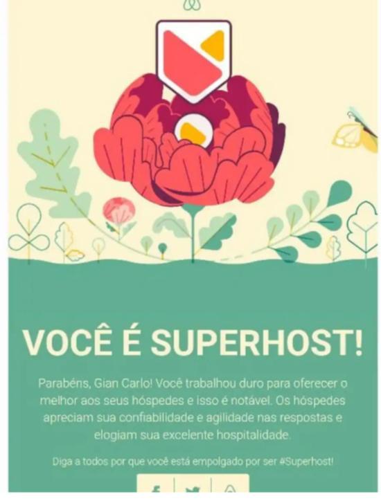 Apartamento Faca A Pe, Ponta Verde, Otima Localizacao Maceió