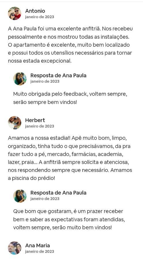 Faca A Pe, Ponta Verde, Otima Localizacao *