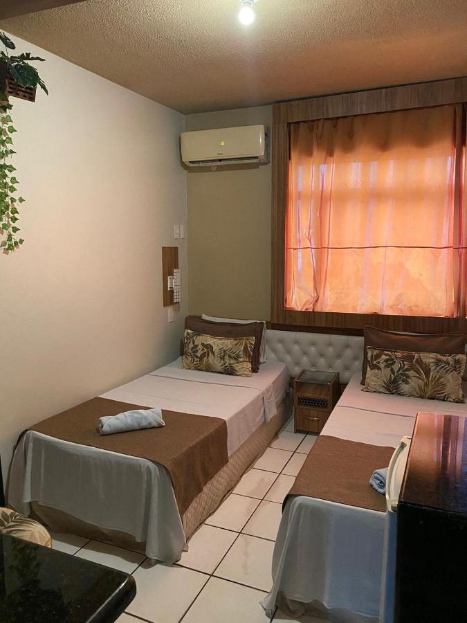 Laguna Hotel