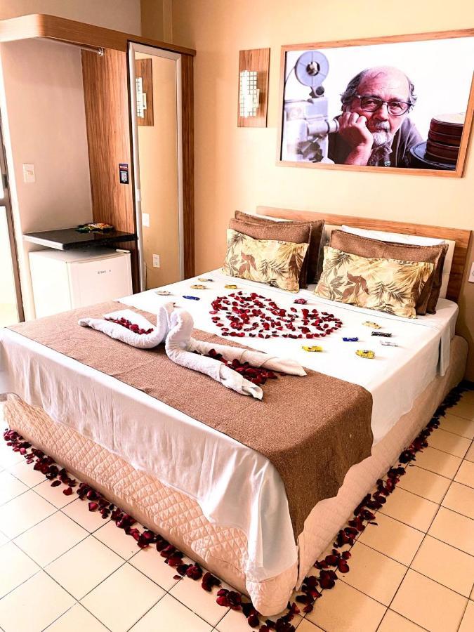 Hotel Laguna 3*
