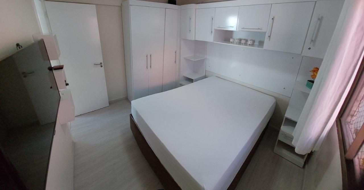 Apartamento Com 2 Quartos De Frente O Mar Maceió