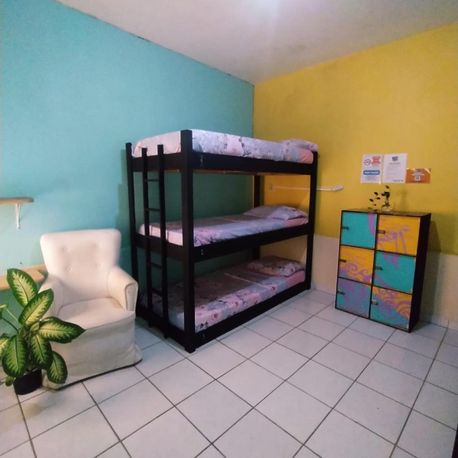 Proxima Estacion Maceió