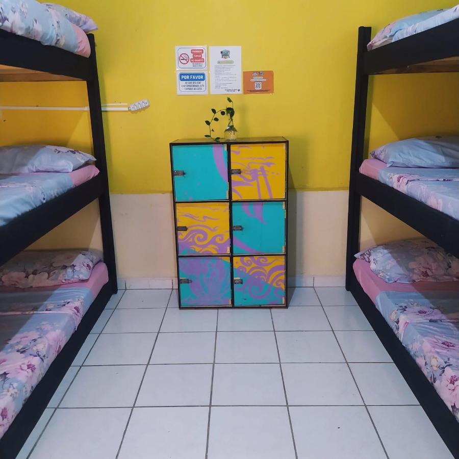 Proxima Estacion * Maceió