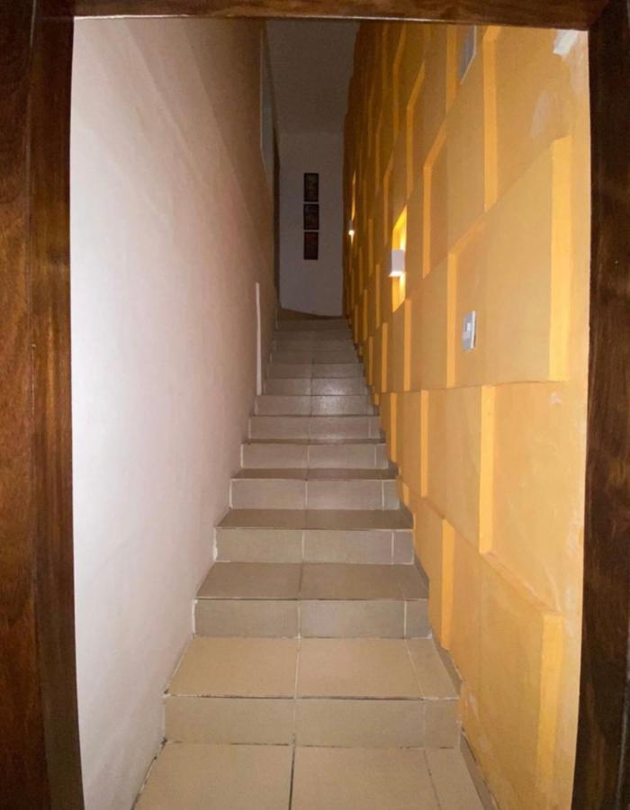 Apartamento Casa 90m, Dois Quartos, Proxima As Praias Maceió