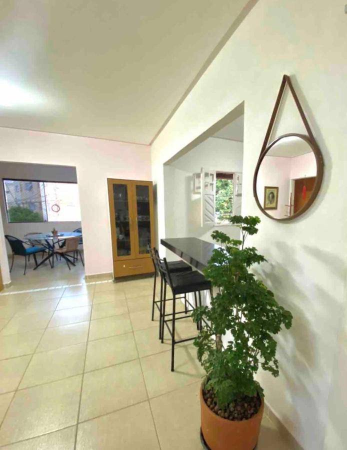 Casa 90m, Dois Quartos, Proxima As Praias * Maceió
