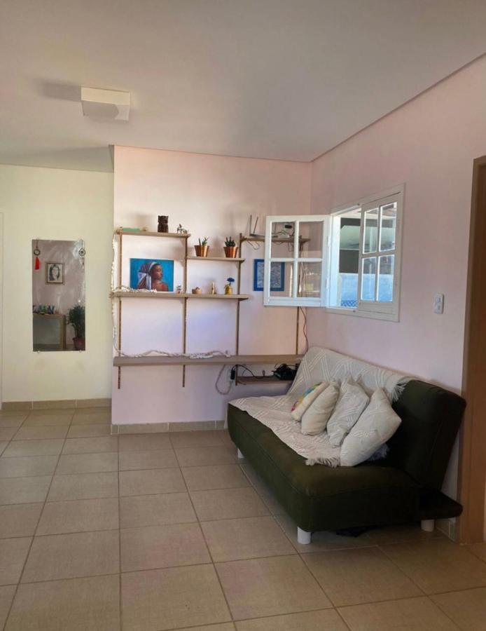Casa 90m, Dois Quartos, Proxima As Praias Apartamento