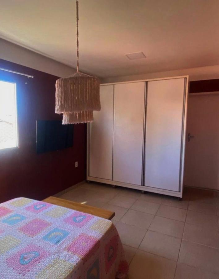 Casa 90m, Dois Quartos, Proxima As Praias Maceió