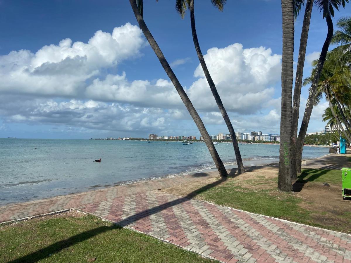 Promenade Ii Ponta *