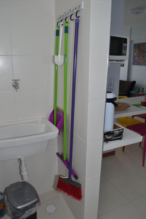 Apartamento Port Ville 3