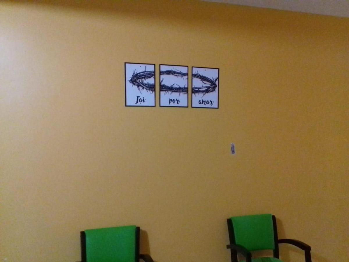 Pousada Estrela Marinha Praia De Ipioca 3* Maceio (Alagoas)