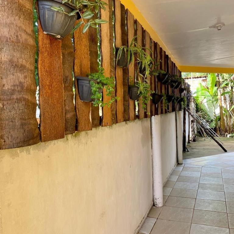 Pousada Estrela Marinha Praia De Ipioca Hotel Maceio (Alagoas)