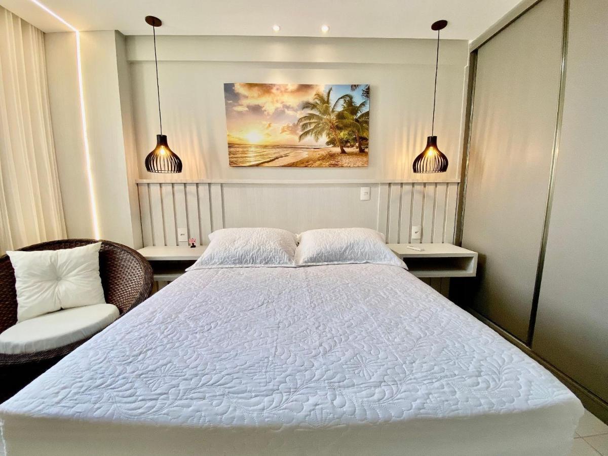 Privilege Class Apto 805 Nobile Apartamento *
