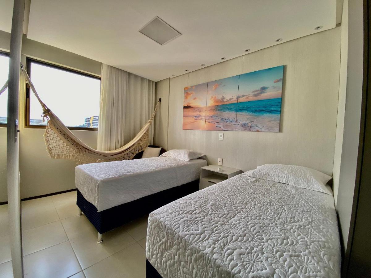 Privilege Class Apto 805 Nobile Apartamento *