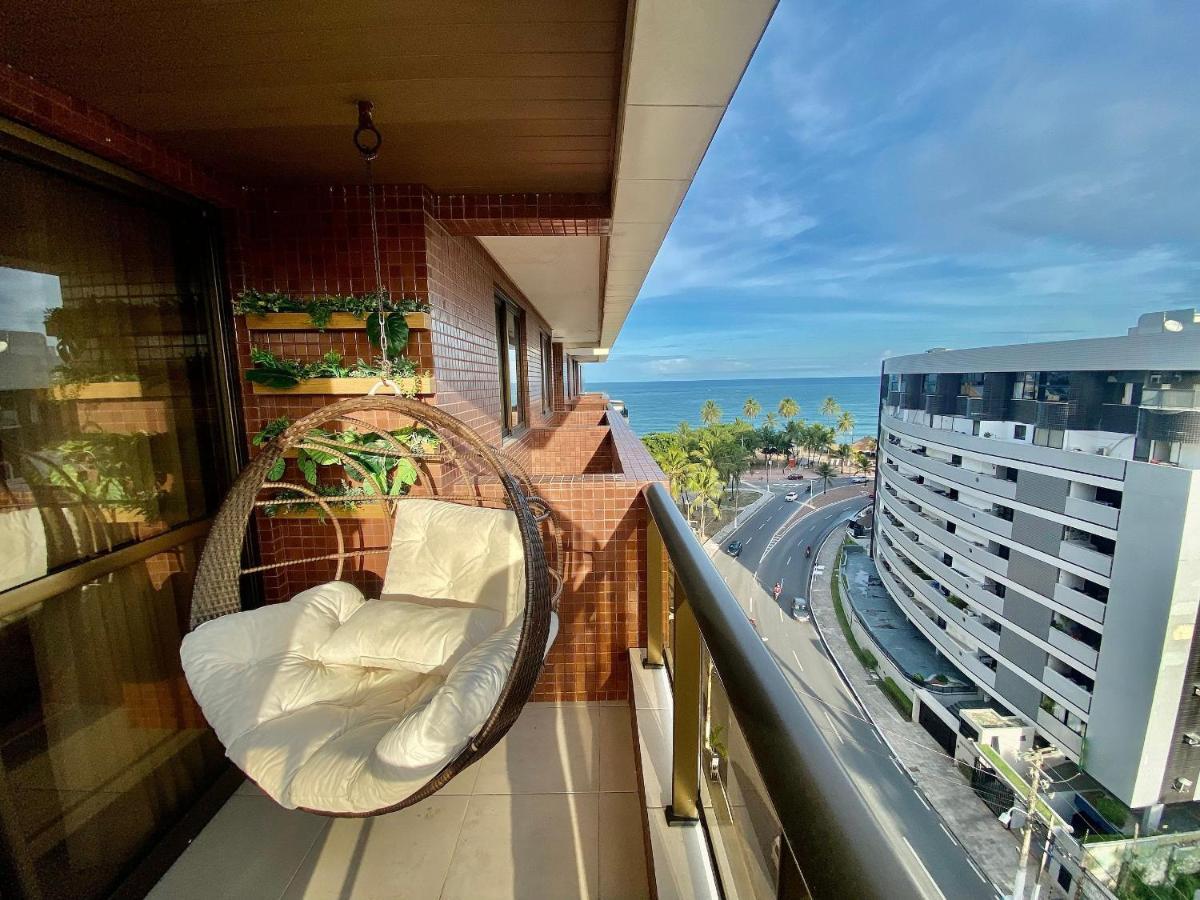 Privilege Class Apto 805 Nobile Apartamento *