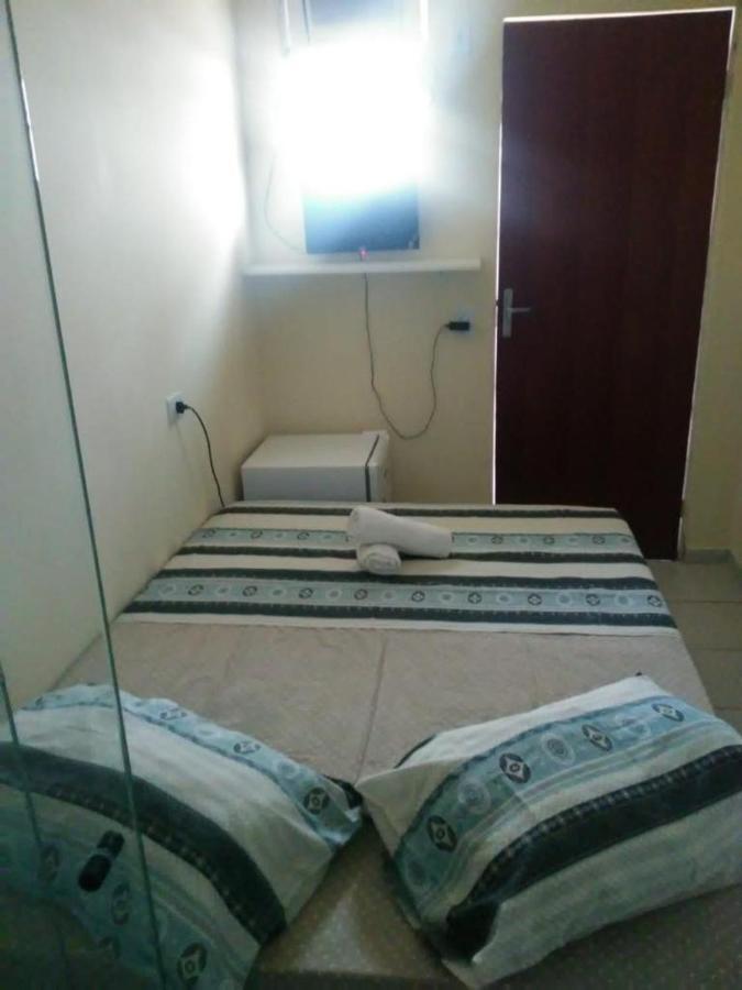 Country house Sol Da Justica Maceio (Alagoas)