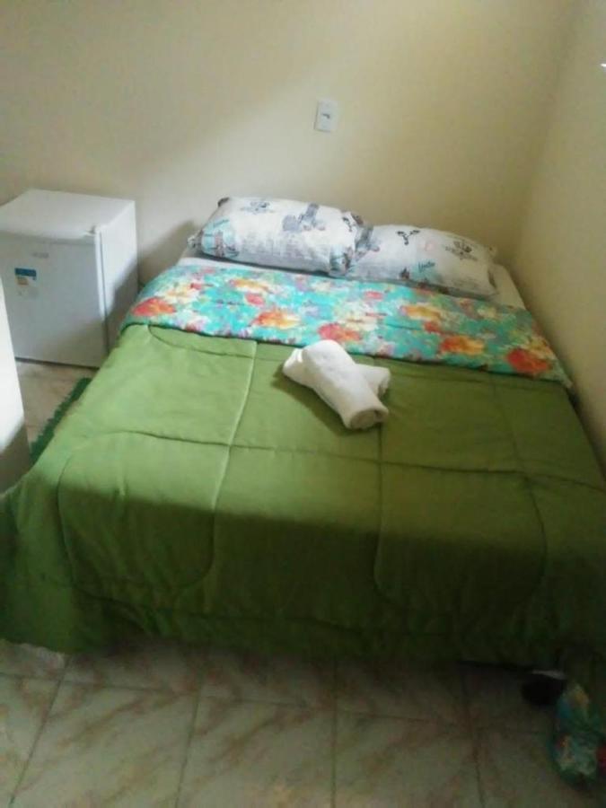 Country house Sol Da Justica Maceio (Alagoas)