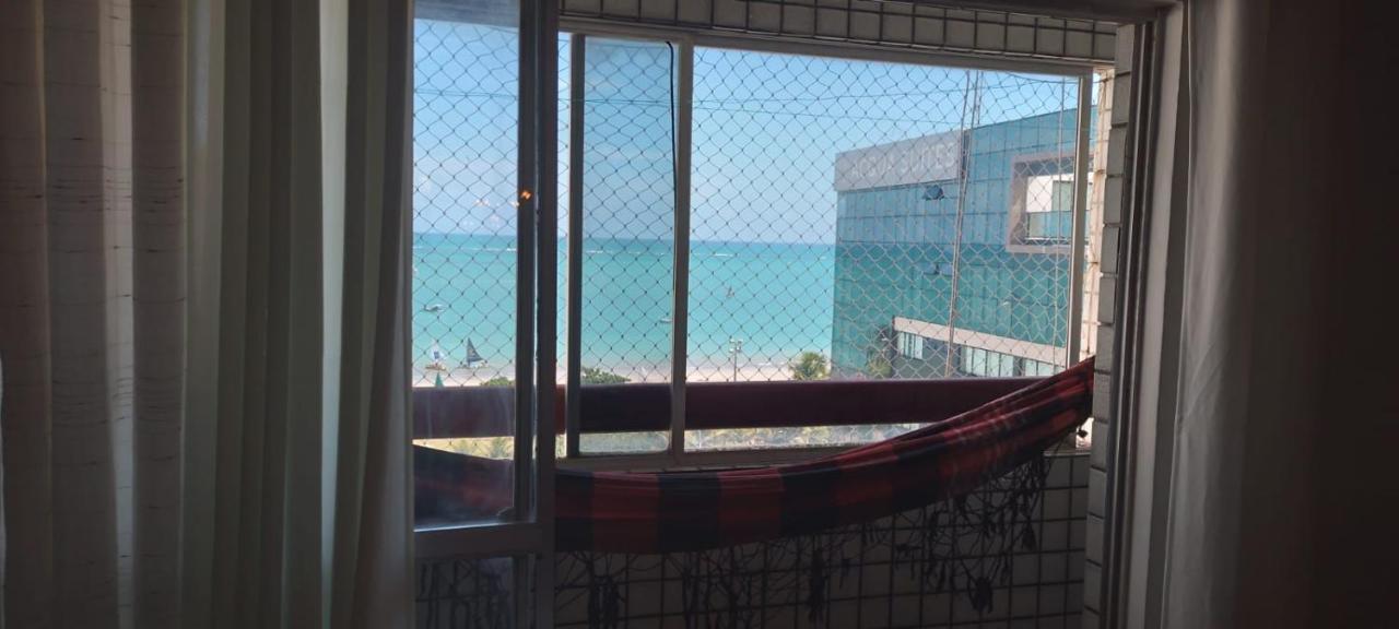 Apto 3 Quartos Confortavel Na De Pajucara Apartment Maceio (Alagoas)