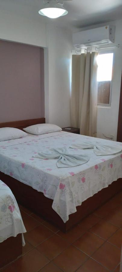 Apto 3 Quartos Confortavel Na De Pajucara Maceio (Alagoas)