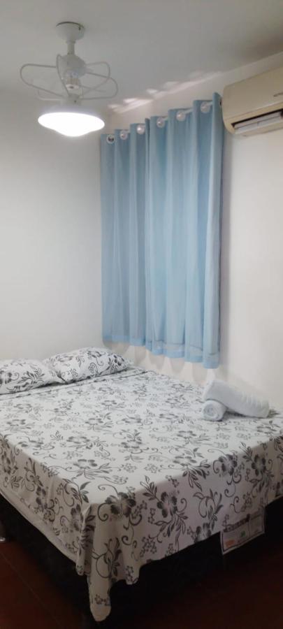 Apto 3 Quartos Confortavel Na De Pajucara Maceio (Alagoas)