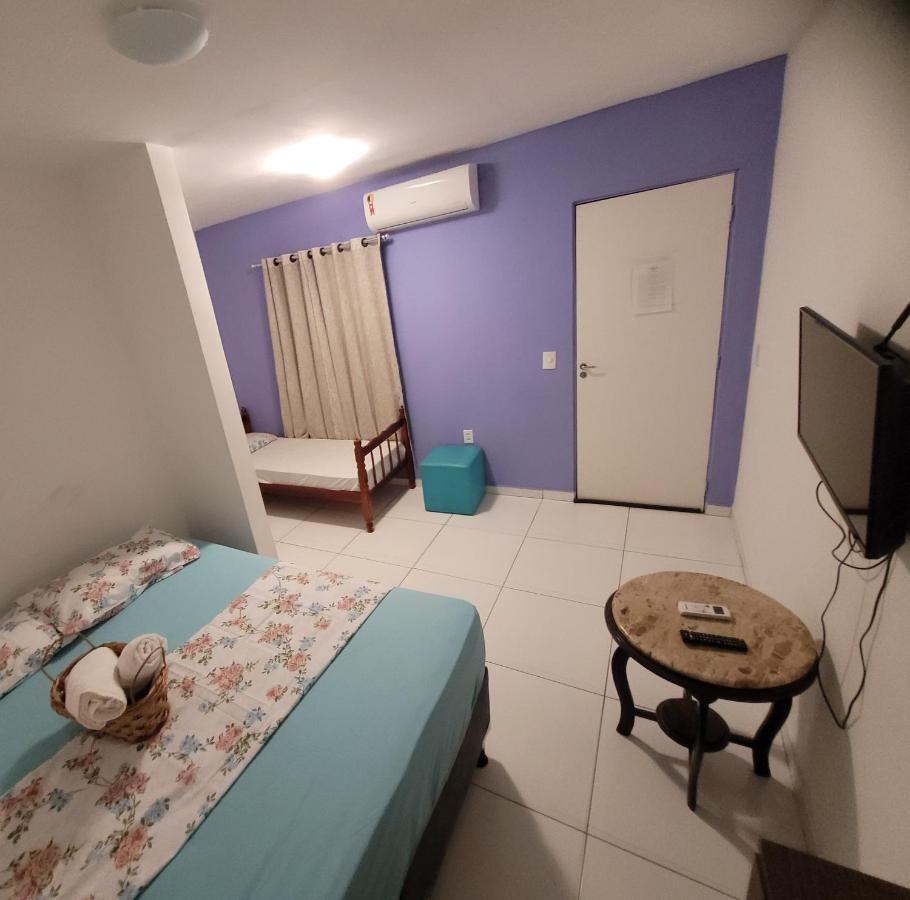 Maraki Inn
