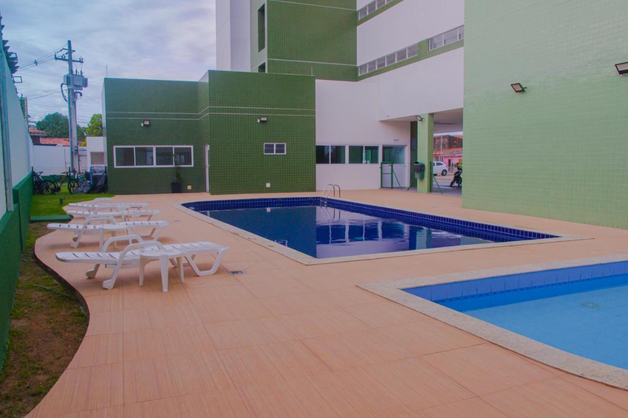 Confortavel! * Maceió