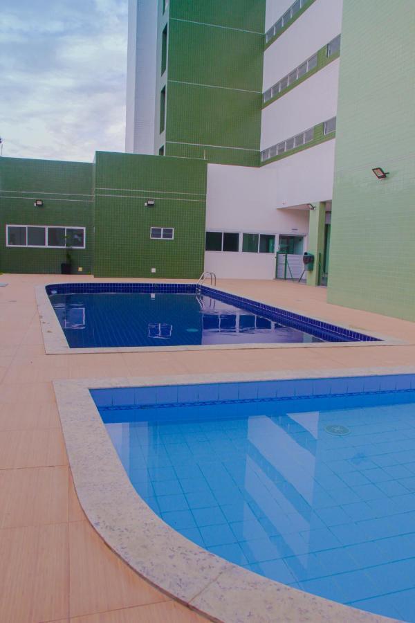 Confortavel! Maceió