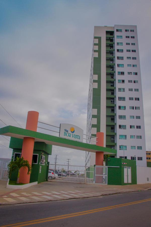 Apartamento Confortavel! Maceió