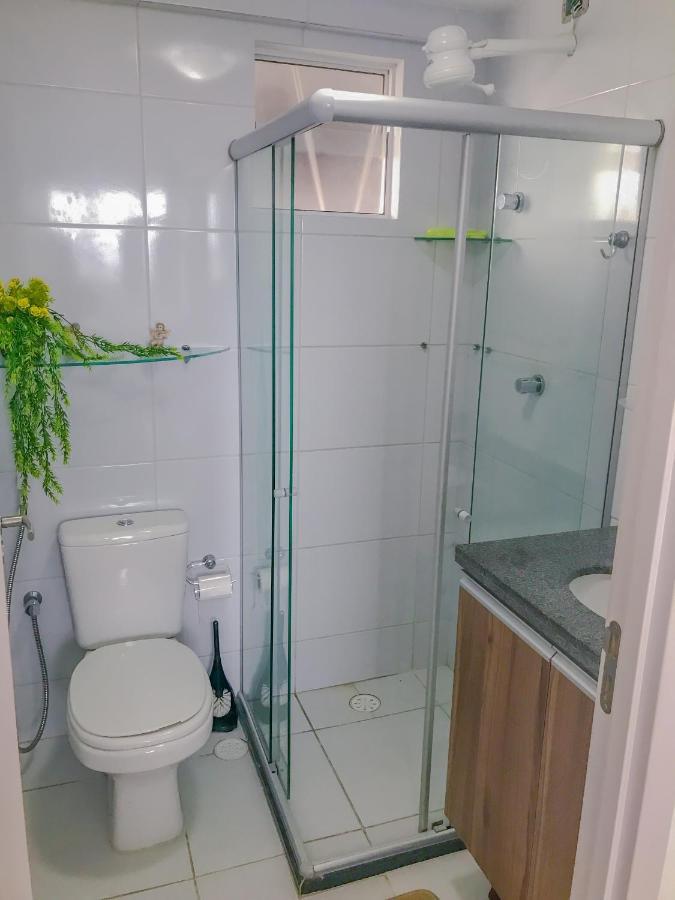 Confortavel! Apartamento *