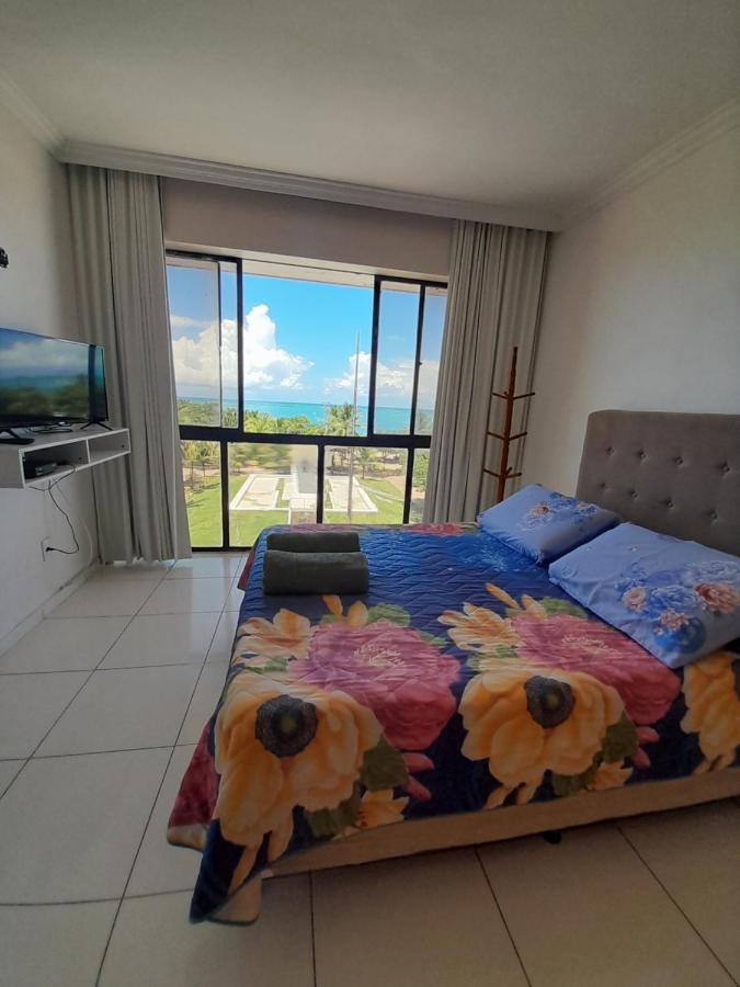Duplex Beira-mar *