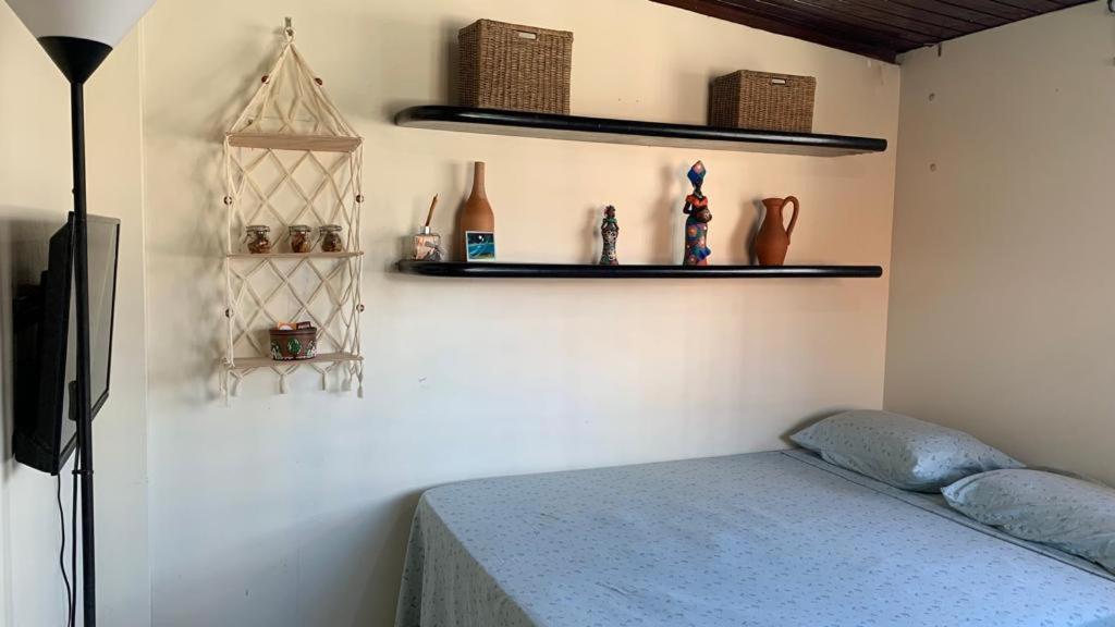 Querencia Homestay Maceio (Alagoas)