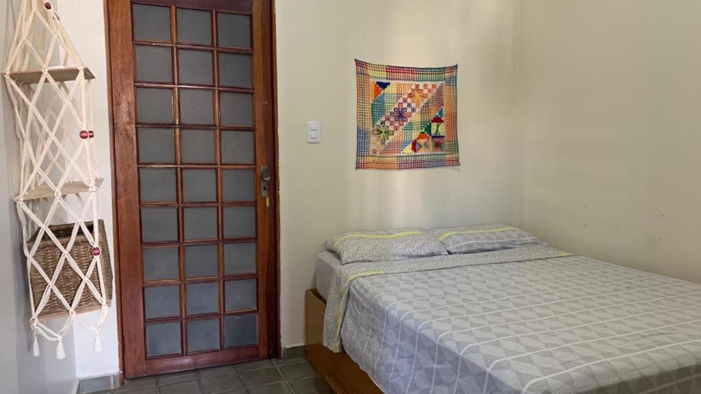 Homestay Querencia
