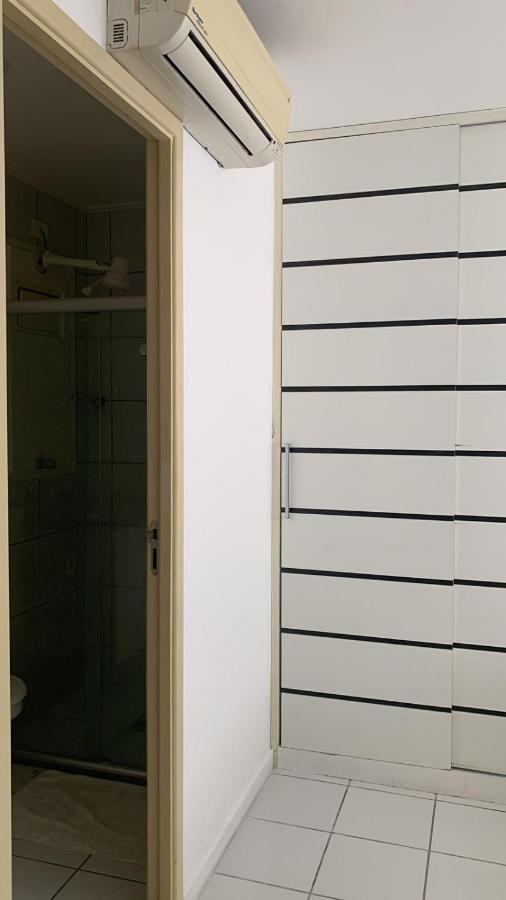 Apartamento 2qts 1 Beiramar Pontaverde Edf Neo 2 4 *