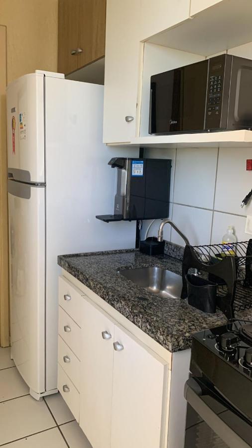 2qts 1 Beiramar Pontaverde Edf Neo 2 4 Apartamento Maceió