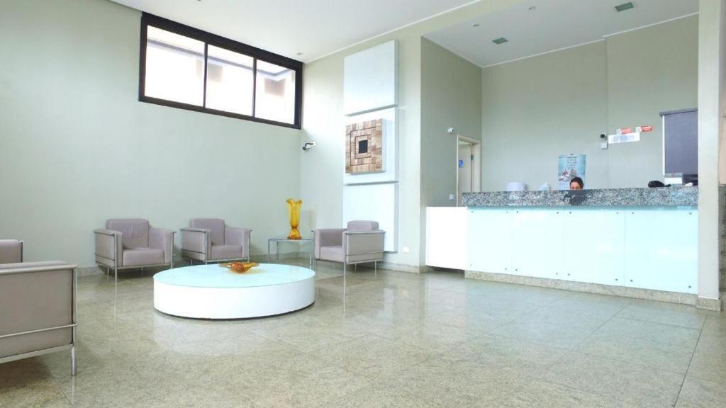 Apartamento 2qts 1 Beiramar Pontaverde Edf Neo 2 4 Maceió