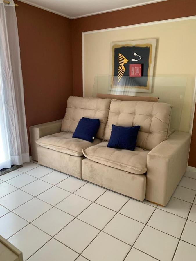 2qts 1 Beiramar Pontaverde Edf Neo 2 4 Maceió