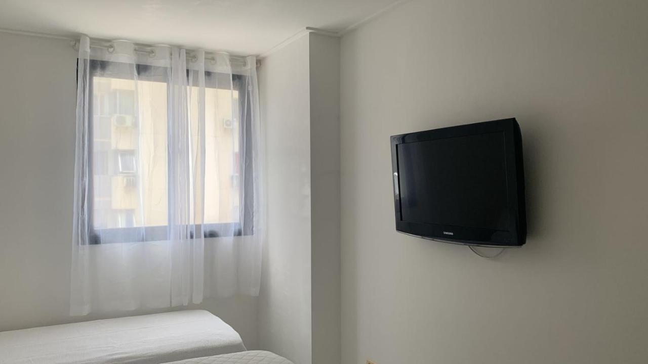 Apartamento 2qts 1 Beiramar Pontaverde Edf Neo 2 4