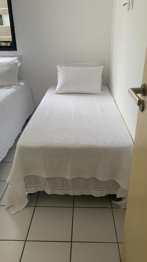 Apartamento 2qts 1 Beiramar Pontaverde Edf Neo 2 4 Maceió