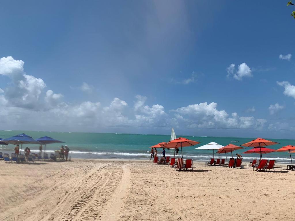 2qts 1 Beiramar Pontaverde Edf Neo 2 4 Maceió