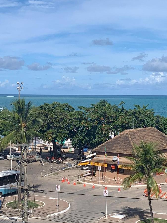 Apartamento 2qts 1 Beiramar Pontaverde Edf Neo 2 4 Maceió