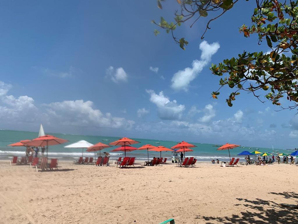 Apartamento 2qts 1 Beiramar Pontaverde Edf Neo 2 4 *